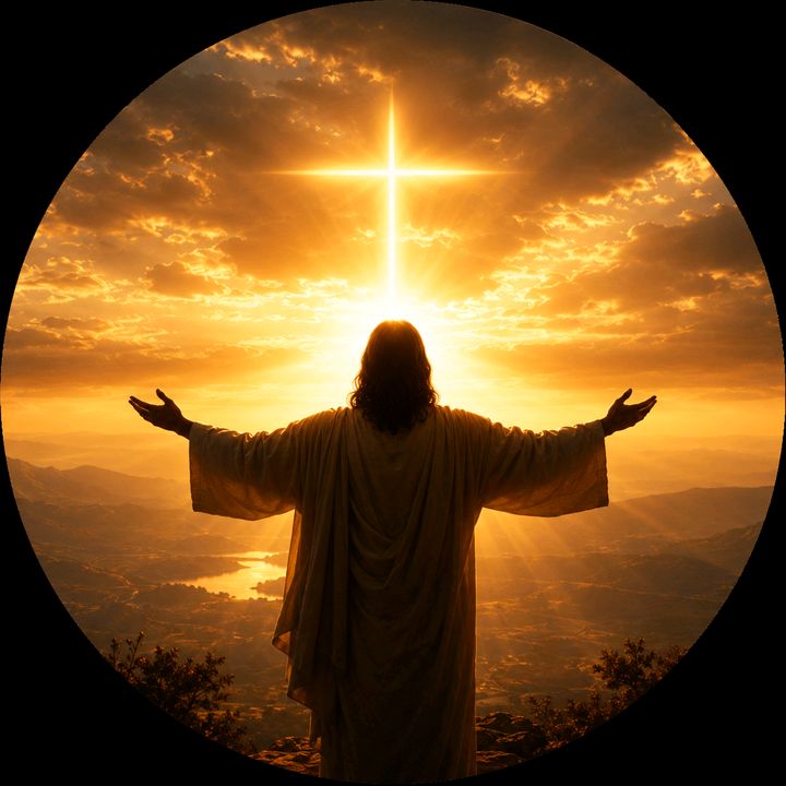 Deus✨