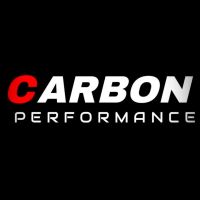 CARBON PERFORMANCE