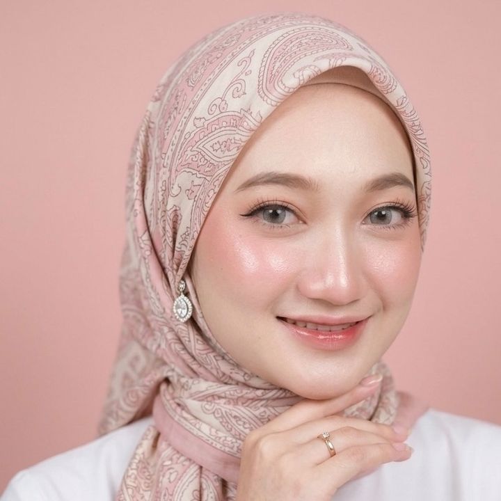 Mommy_Cila