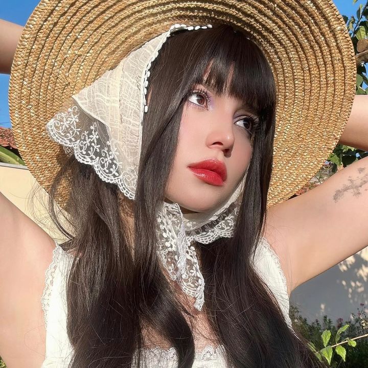 mimi.ofthevalley