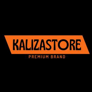 kalizastore