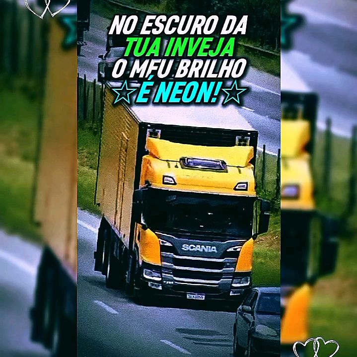 ANDRÉ VÍDEOS