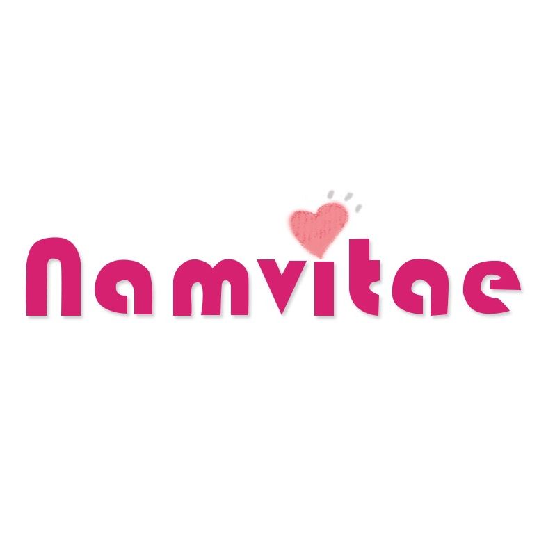Namvitae Fashion Shoes
