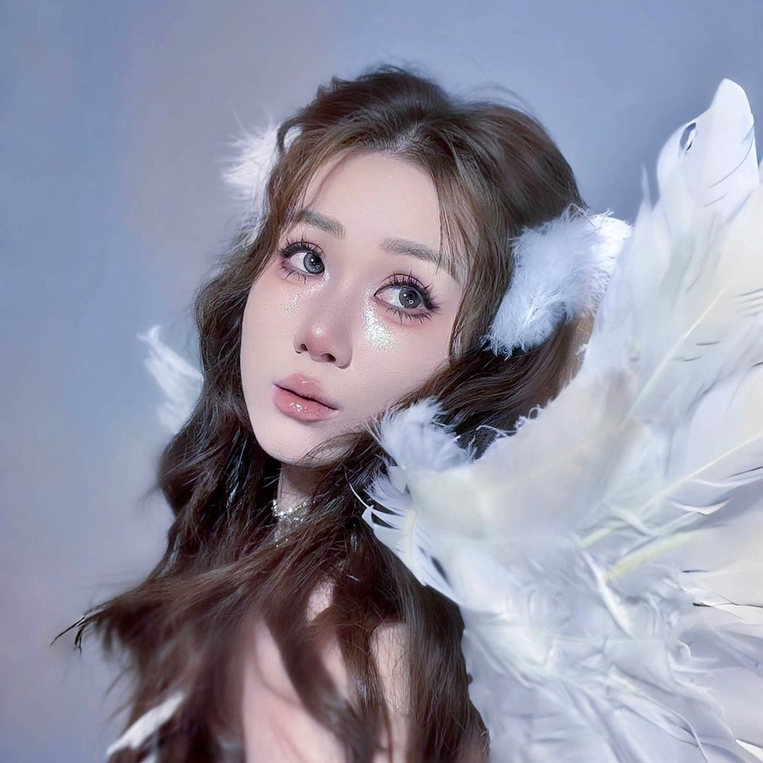 Đặng Quỳnh Lâm