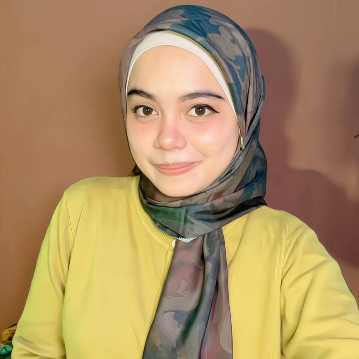 dhea.hrtn