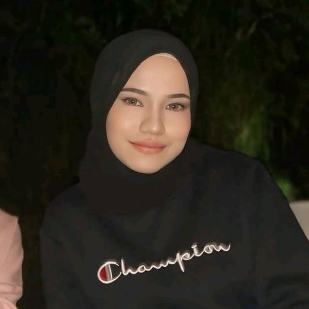 syifraz