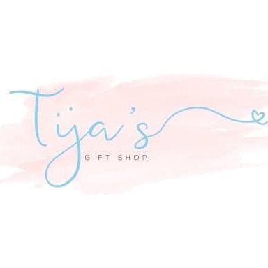 Tija’s Gift Shop