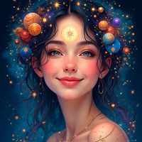 Astrologando