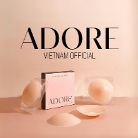 Adore By GG