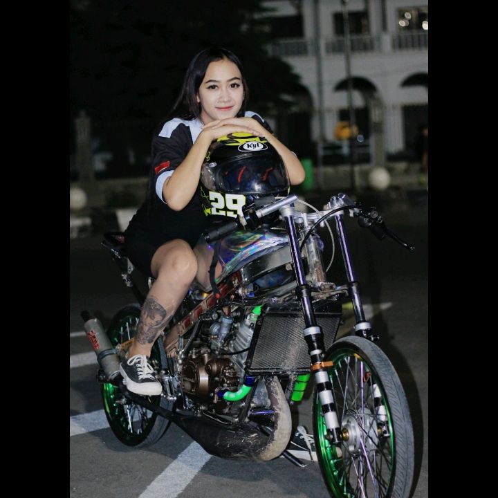 resaessa217