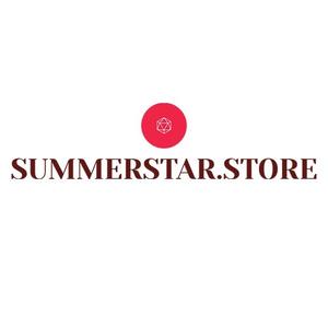 summerstar.store