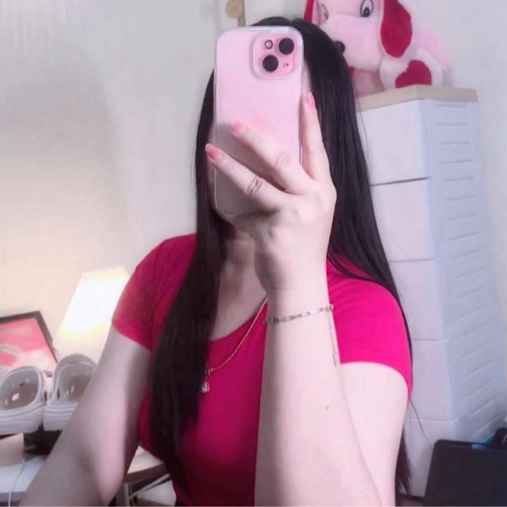 ♡ ฟ้า