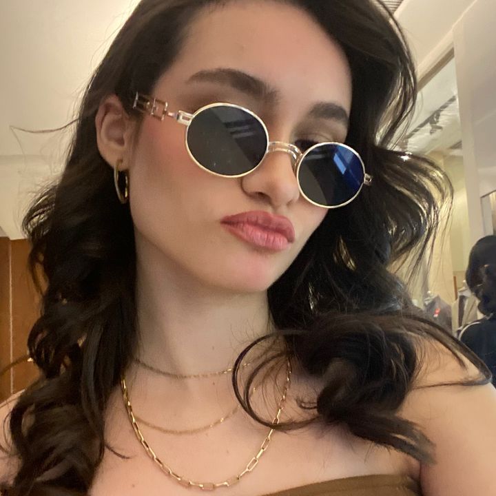 jessicahigin