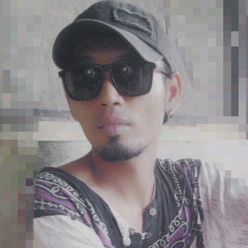 Arief PL