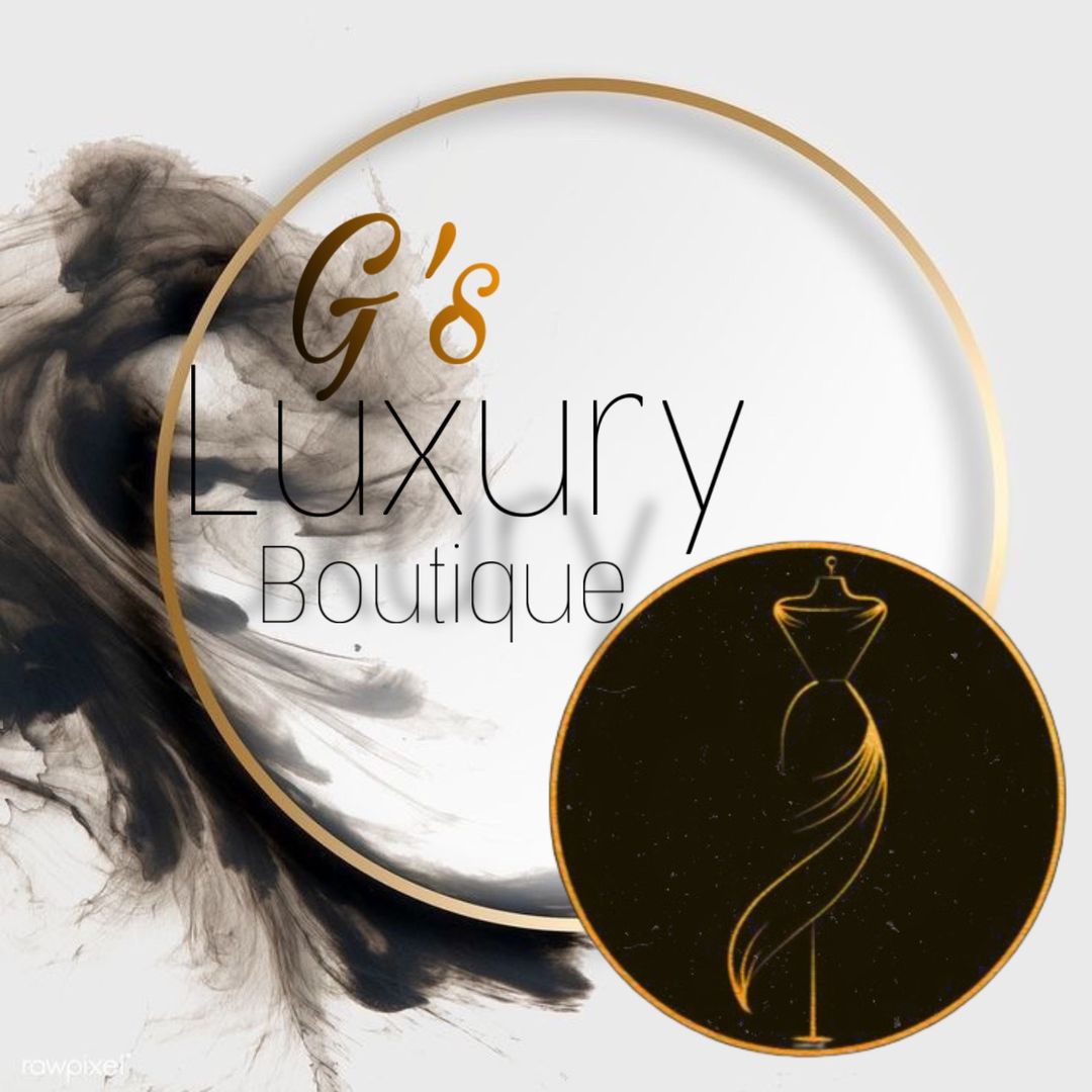 GS Luxury Boutique