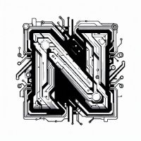nenezera