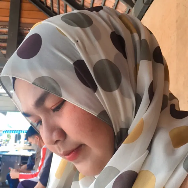 ฮาน่าสาวพลัสไซส์ชอบรีวิว