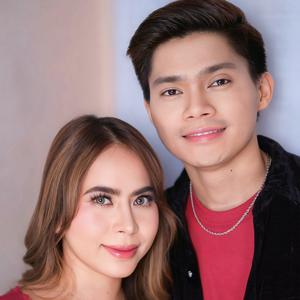 kimshymoves