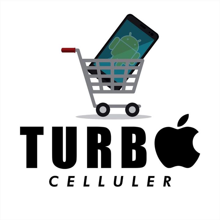 Turbocell.dumai