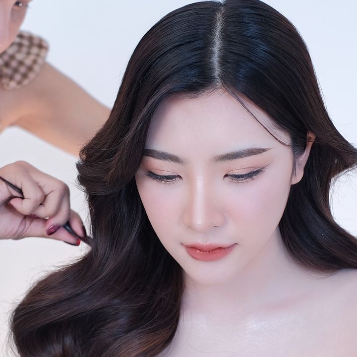 ปรายฟ้า เมศิร์ญา