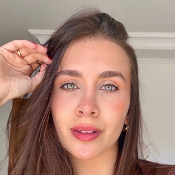 Suzana Margune
