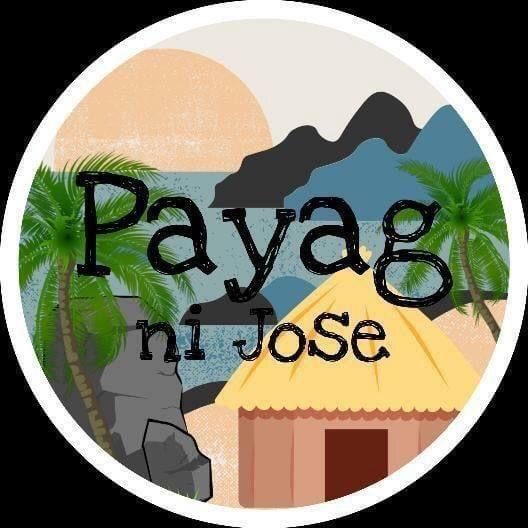 Payag Ni Jose