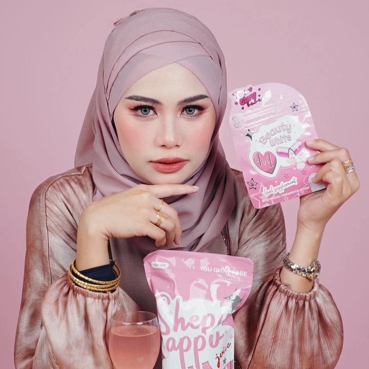 MADAM MILKTEA 🧋❤️