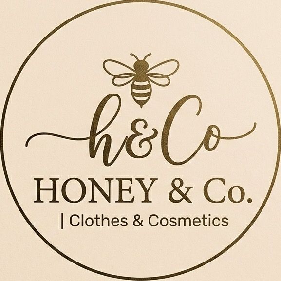 Honey&Co.