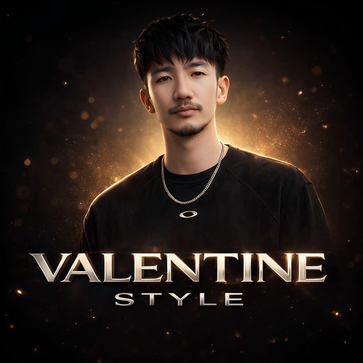valentine.style