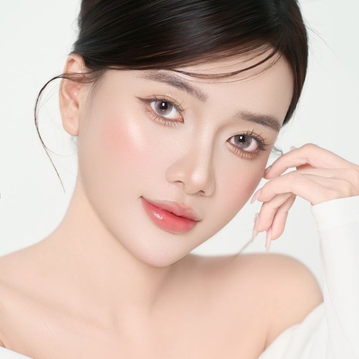 Khánh Linh ✨ Beauty 💫