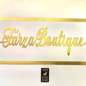 FARZABOUTIQUEOFFICIAL2