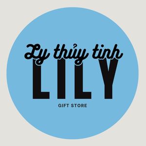 LiLY LY THUỶ TINH