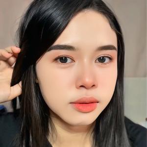 Leni Septian1