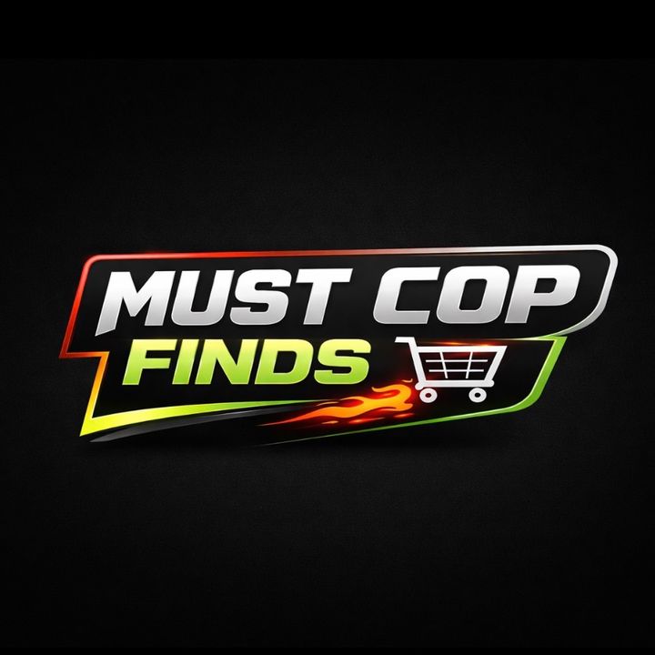 mustcopfinds