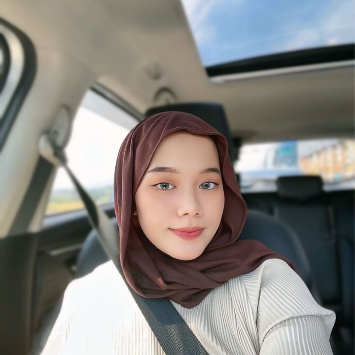 AYU | ig: ayuurng