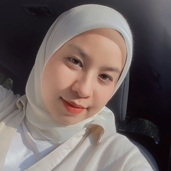 trisyiamotormurah
