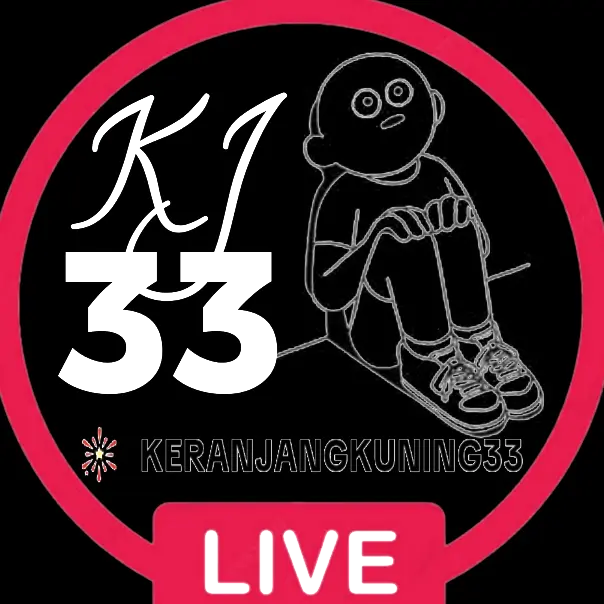 KERANJANGKUNING33