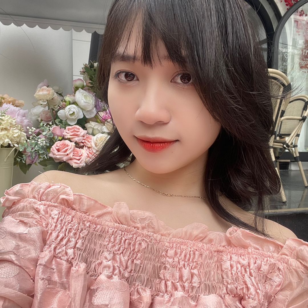 lamxinggg_03🐰