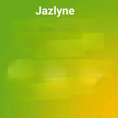 Jazlyne