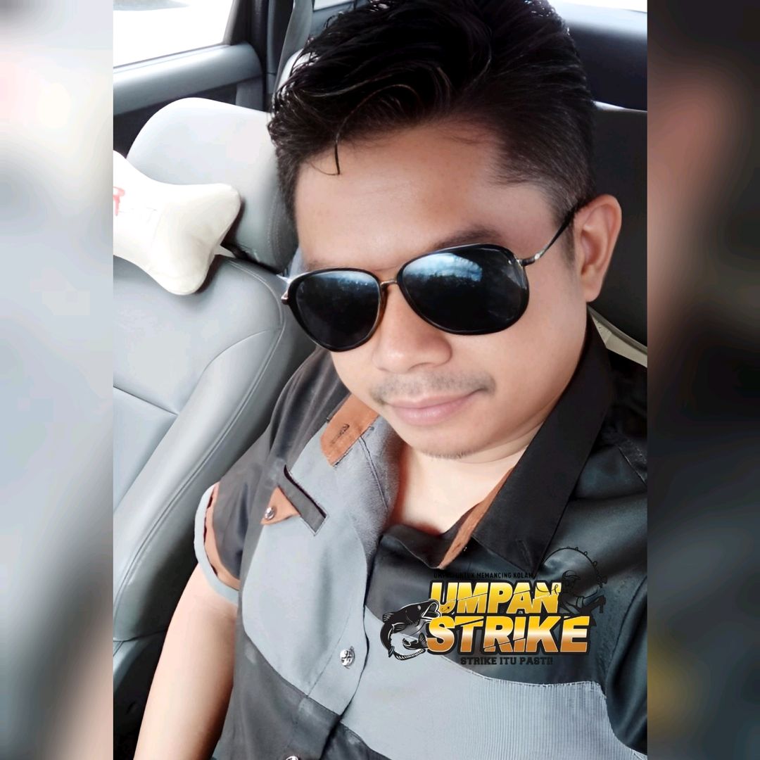 Zaily77