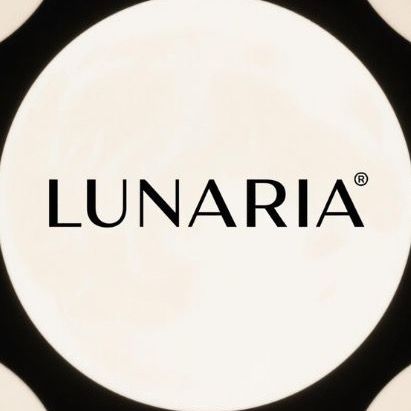 LUNA RIA Outlet