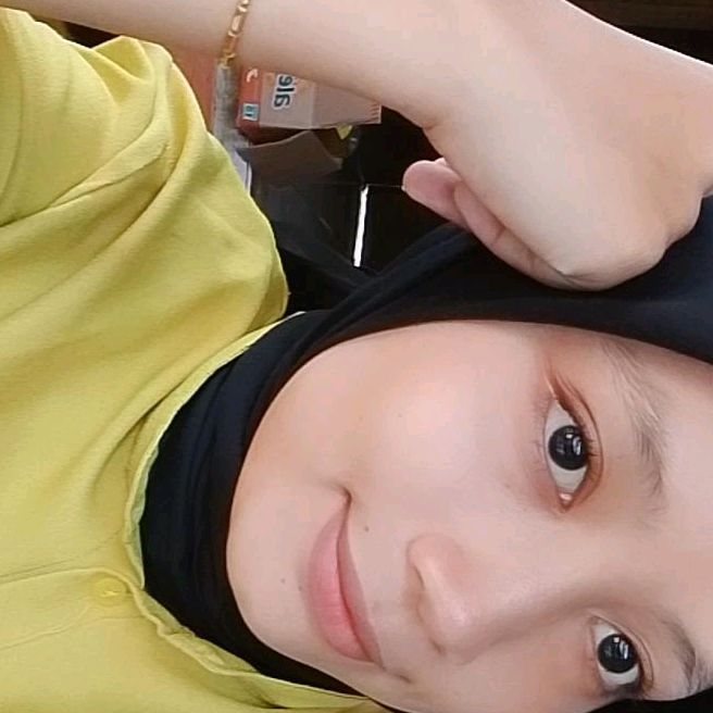 hwkbuy.id