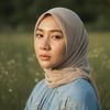 Tiey_MekKelate 🕊️