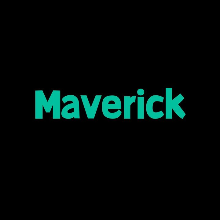 maverickclub