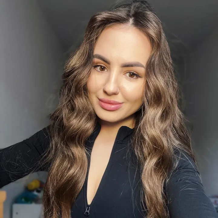 GALINKA