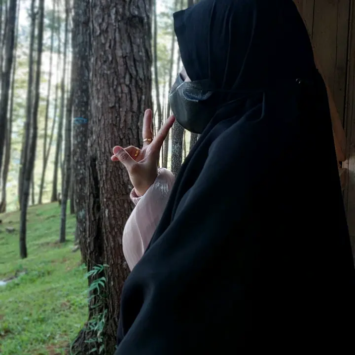 dija yusra