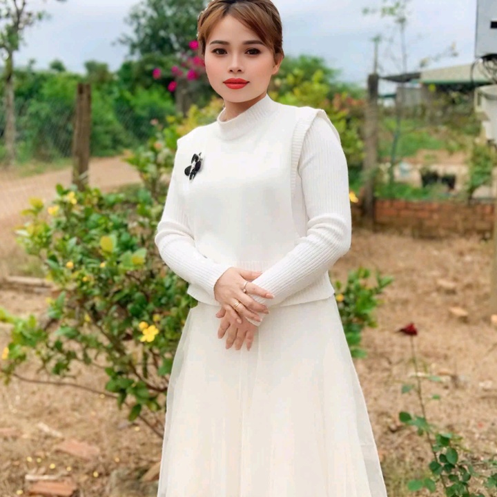 Mỳ cay thanh