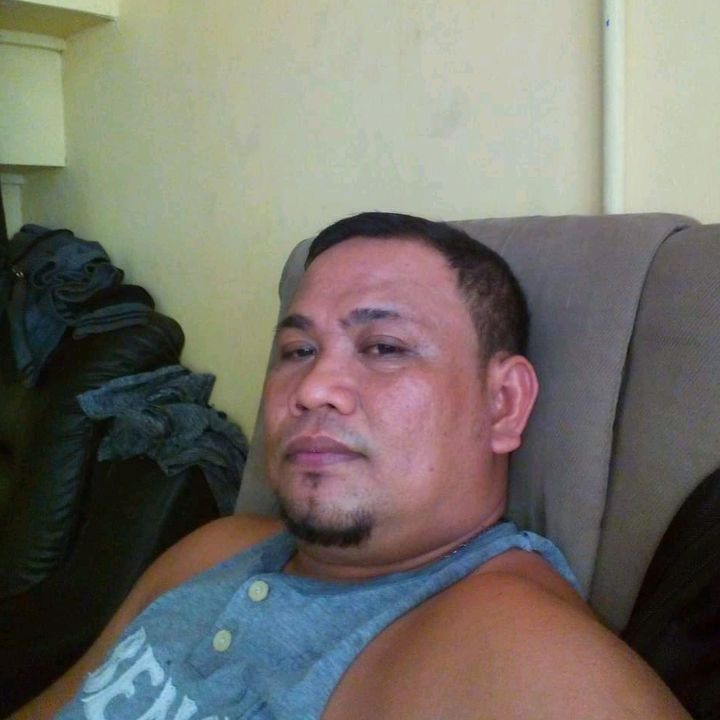 gary recana