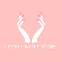 Lovely.Nails.Store
