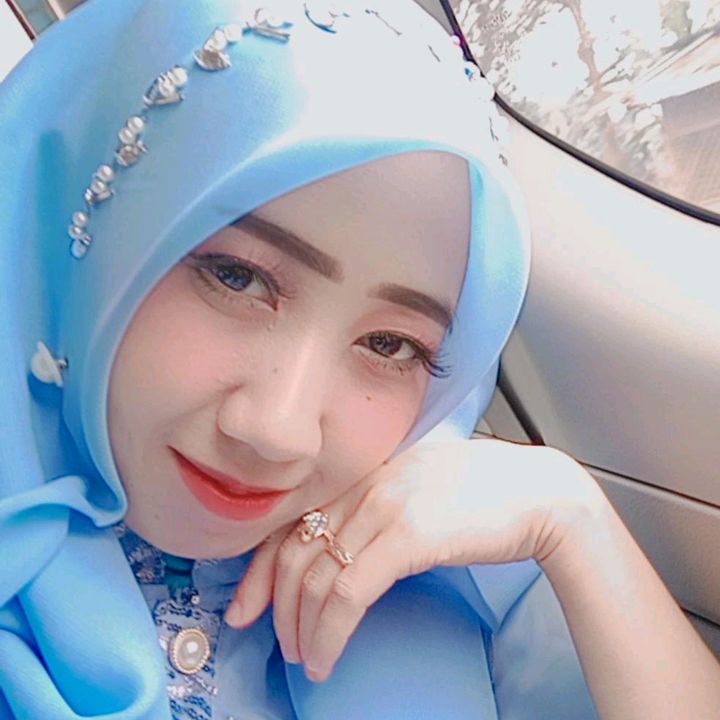 Erlytashopp